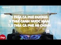 Canh chua cá thác lác: "Hoa hậu" trên mâm cơm ngày hè