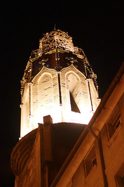 AixNight8