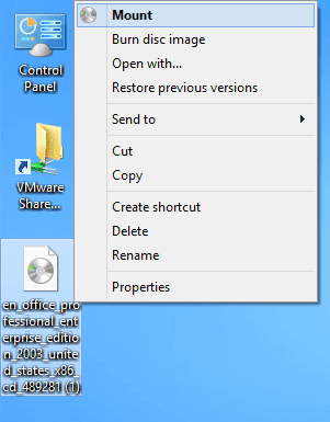 mount iso windows 8.png