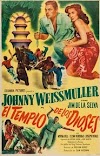 The Lost Tribe transmisión de película completa latino españa 4k 1949