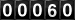 hit counter dreamweaver