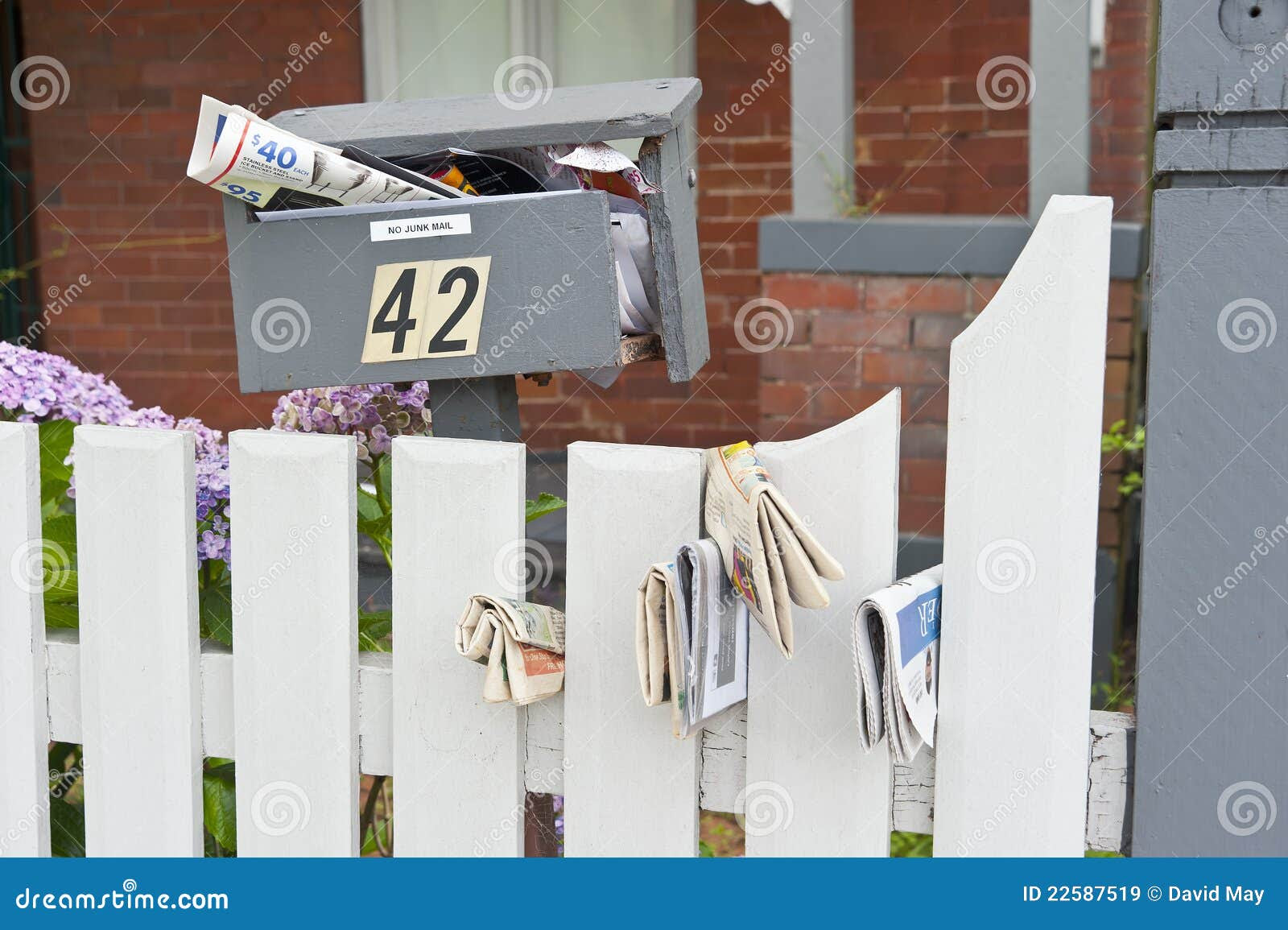 Free Free 137 Thank You Mail Truck Svg SVG PNG EPS DXF File