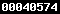 counter for blogspot