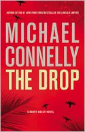 The Drop (Harry Bosch Series #17)