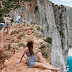 Angel Grece Viral / Fashion Brand Elle Est Grece Latest Collections - Submitted 1 month ago by quinjesuis.