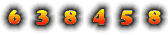 Web Page Hit Counters