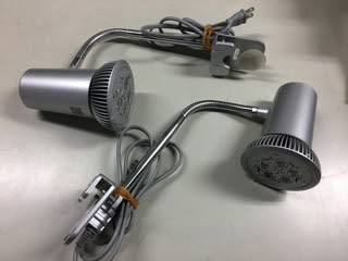 中古ledライト 入荷情報ブログ アクアヒス 熱帯魚 爬虫類 水槽 中古器具