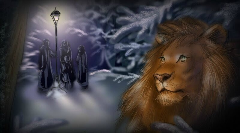 Animal fantasy1