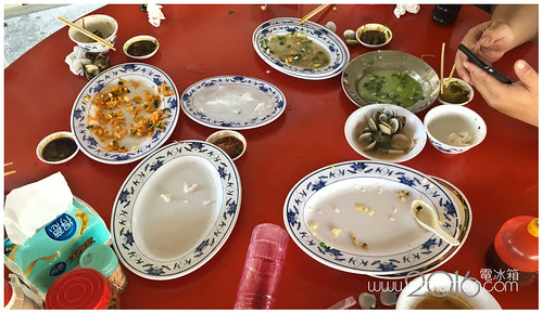 阿挺海鮮22.jpg