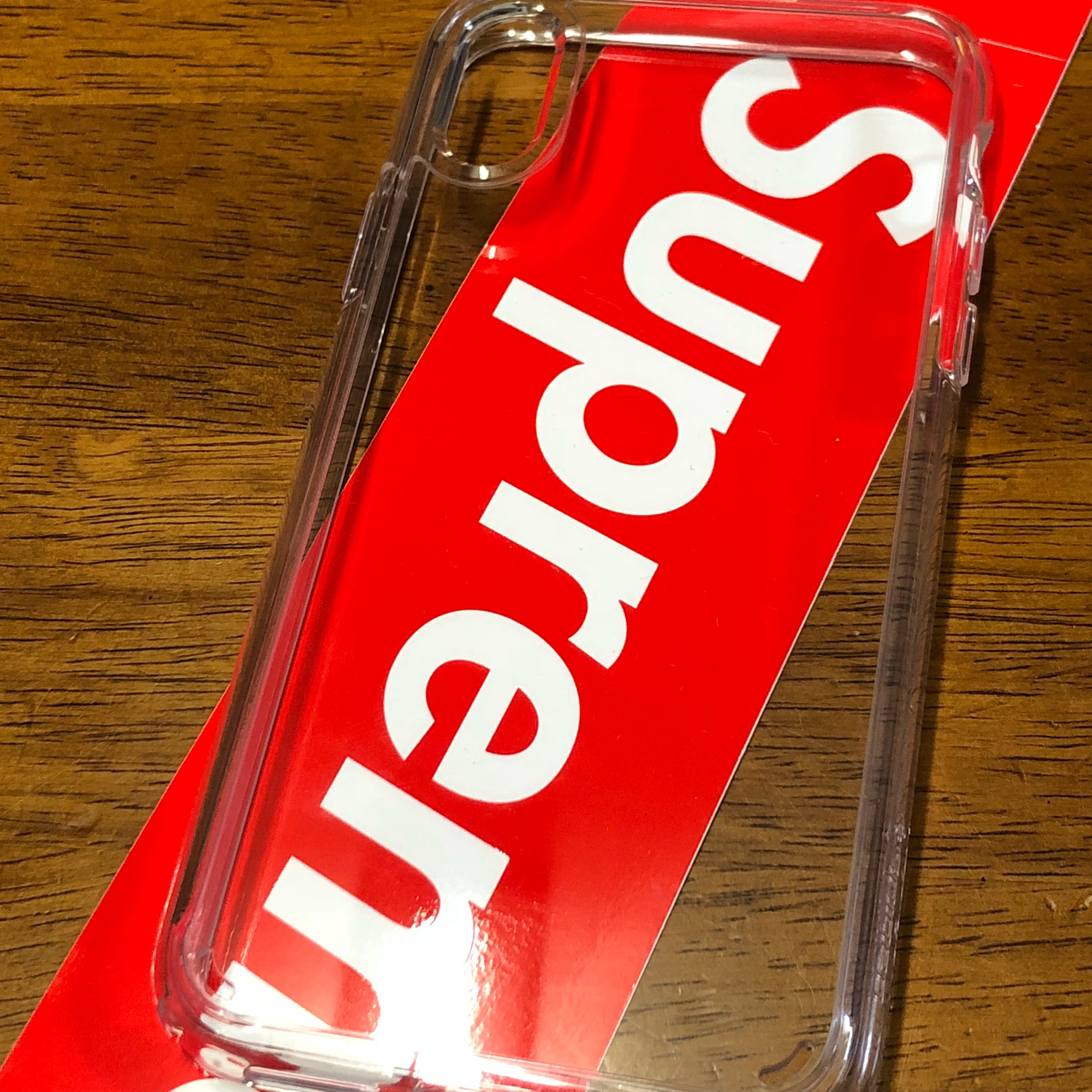 部分 クラフト 杭 シュプリーム ステッカー Iphone Kentaja Org