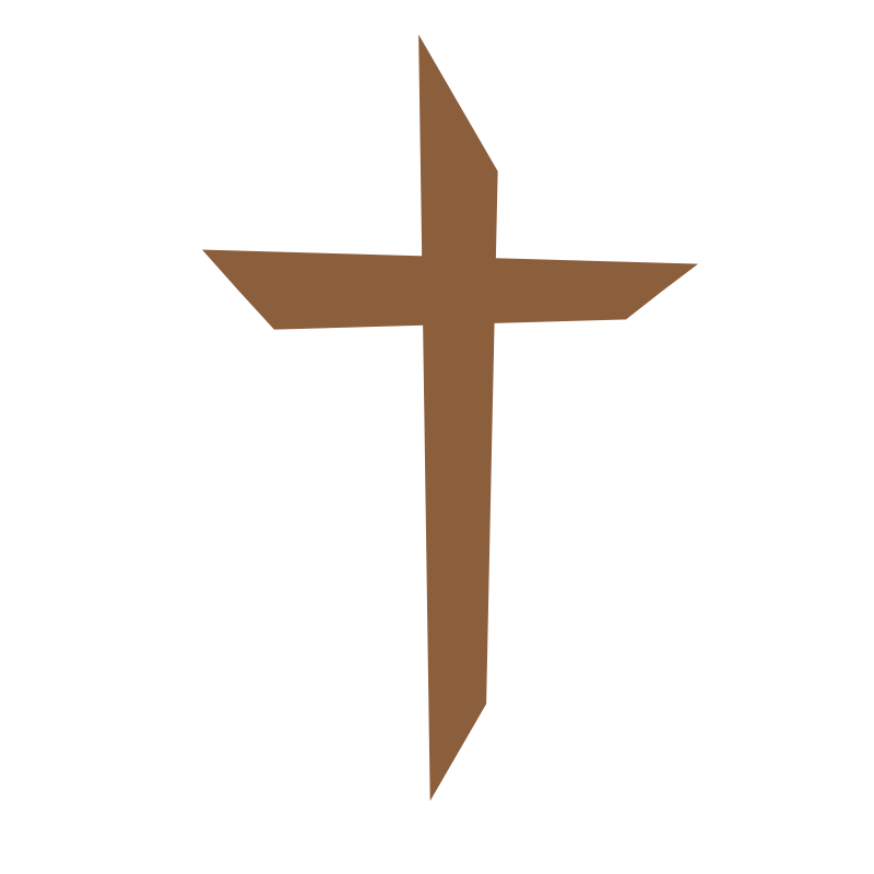 Free Free 174 Cross Svg Free SVG PNG EPS DXF File