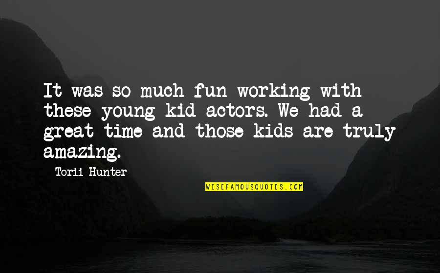 I Had So Much Fun With You Quotes Top 30 Famous Quotes About I Had So Much Fun With You