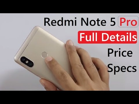 Video Xiaomi Online