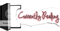  photo reading_zpspblcmj1d.png