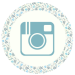  photo BlueFloralMediaIcon-Instagram_zps473ec4ed.png