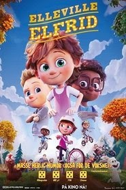 ver Elleville Elfrid pelicula completa en español latino 2020 hd