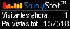 Auditoría