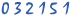 HTML Counter