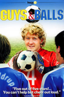 Guys & Balls (2004)
