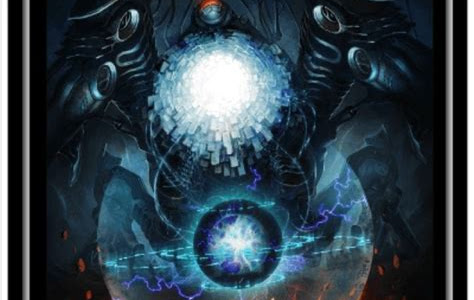 Download Ebook OMEGA Guardian Kindle Edition PDF