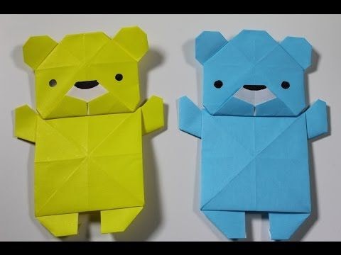折り紙 かたつむり 簡単 作り方
