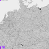 Mapa Burzowa - Radar Burz Live Ostrzezenia Imgw 12 05 2018 Gdzie Jest Burza Mapa Burzowa Woj Slaskie Malopolskie Lodzkie Express Bydgoski : Jeśli szukasz aktualnej mapy burzowej polski to dobrze trafiłeś.