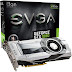 8gb Single Slot Graphics Card