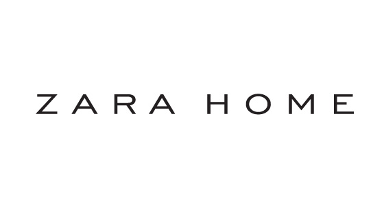 Zara Home Grand Front Osaka Shops Restaurants