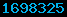 web 
counter