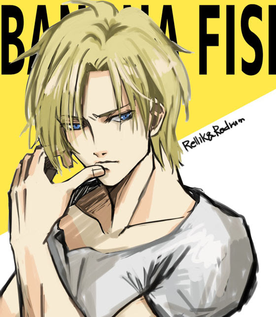 ここ最近のお絵描きまとめ リク絵編 Rellik And Redrum Weblog