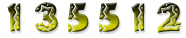 msn live statistics