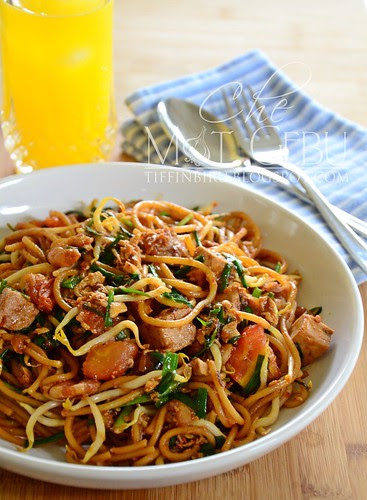rsz_spaghetti_ala_mi_goreng