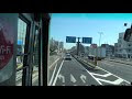 無料ダウンロード 川崎 ディズニー 車 246383-川崎 ディズニー 車
