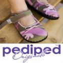 pediped125