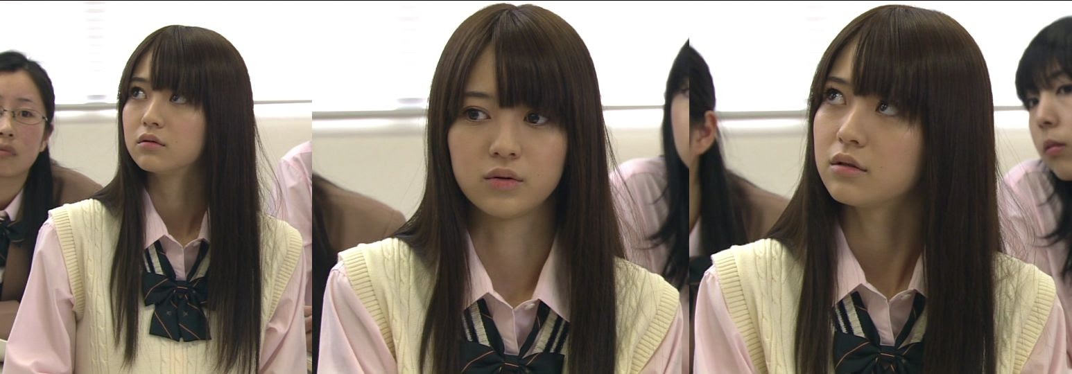 中野美奈子 赤江珠緒 ワンピース 逢沢りな ぐるナイ ワンピースセーラー タコタコのフェチ的アイドル時評