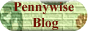 Blog de Pennywise