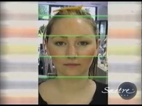 neuesten kurzhaarfrisuren