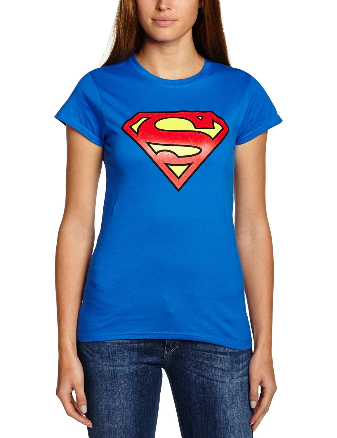 Baju T shirt Murah Women Online Magazine Baju T shirt Murah Women Online Magazine