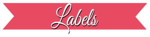  photo labels_zpsdf12df9b.png