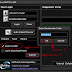 Huawei E5577Cs 321 Unlock Free - I have tested the files on both devices.