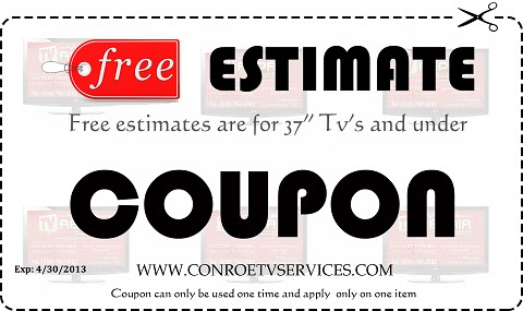 couponcode.jpg