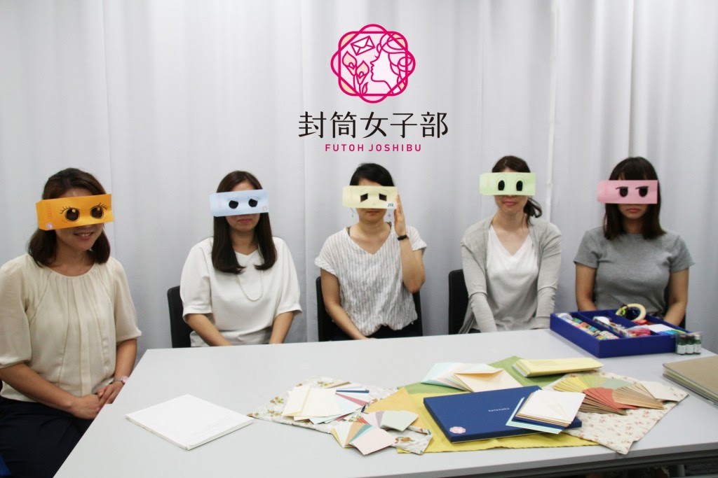 動画 ゼブラ広報が教える可愛い文字の書き方 8つの奥義 モテがみ作ろう第一回 記事詳細 Infoseekニュース