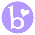  photo BlogLovin.png