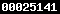 blogspot visitor counter