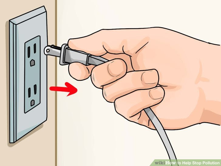 Help Stop Pollution Step 13 Version 4.jpg