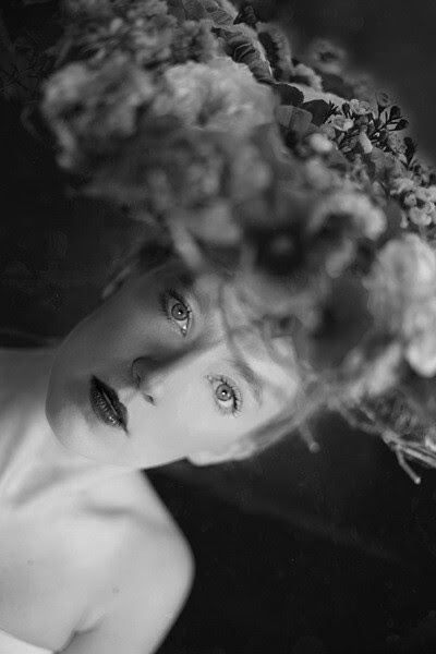 Final image BW