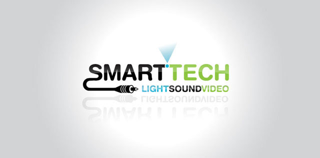 Smart Tech Design