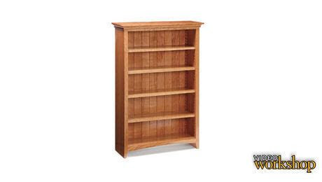 woodworking plan maker
