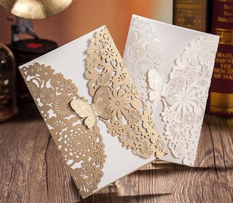 Download Butterfly Laser Cut Invitations Svg - 147+ SVG PNG EPS DXF in Zip File for Cricut, Silhouette and Other Machine