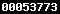 blogspot stats